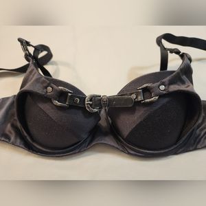Honey birdette
